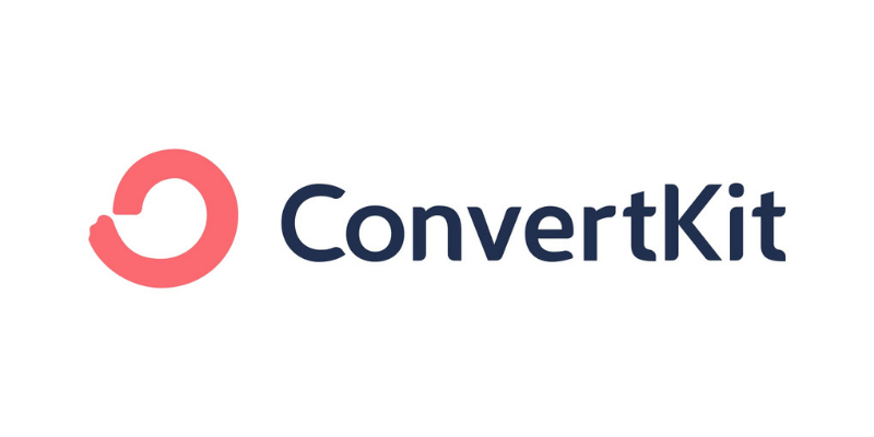 Convertkit affiliate